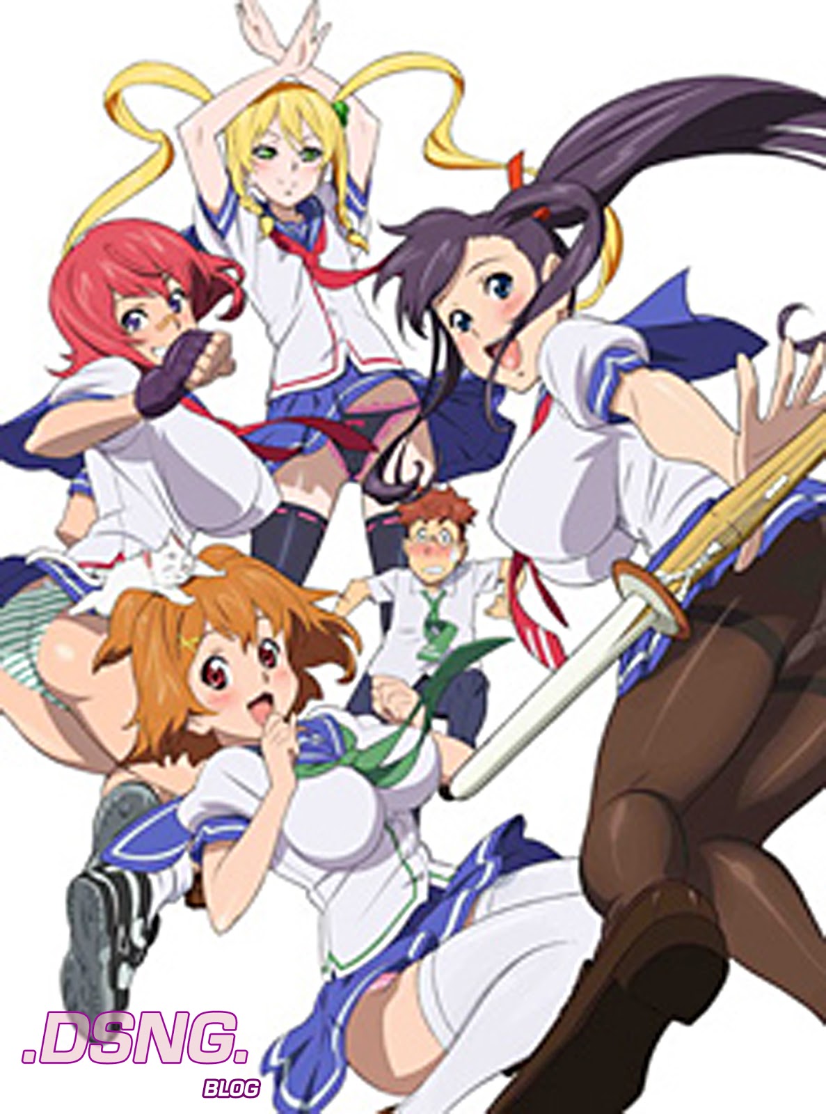 chinese sexi girl cunt cartoon hentai list